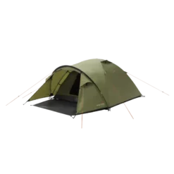 EASY CAMP Setesdal 4