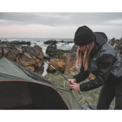 EASY CAMP Setesdal 4 14 EASY CAMP Setesdal 4 -L'Esprit NoMade Magasin easy camp setesdal 4 5