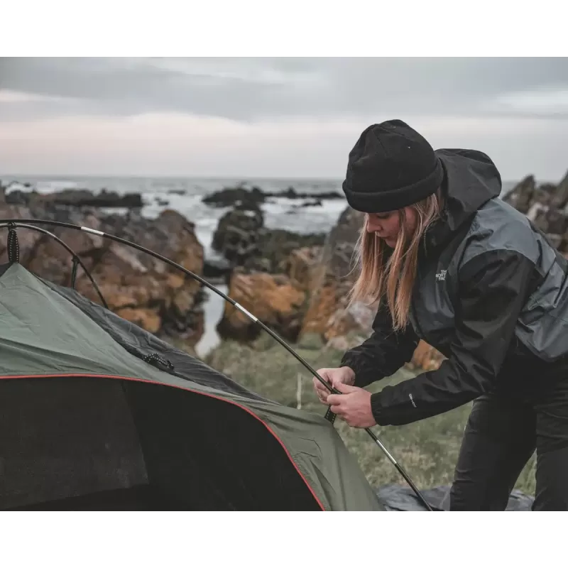 EASY CAMP Setesdal 4 8 EASY CAMP Setesdal 4 – Image 6