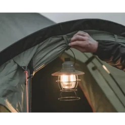 EASY CAMP Setesdal 4 15 EASY CAMP Setesdal 4 -L'Esprit NoMade Magasin easy camp setesdal 4 6