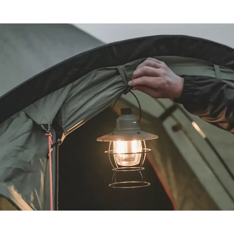 EASY CAMP Setesdal 4 9 EASY CAMP Setesdal 4 – Image 7