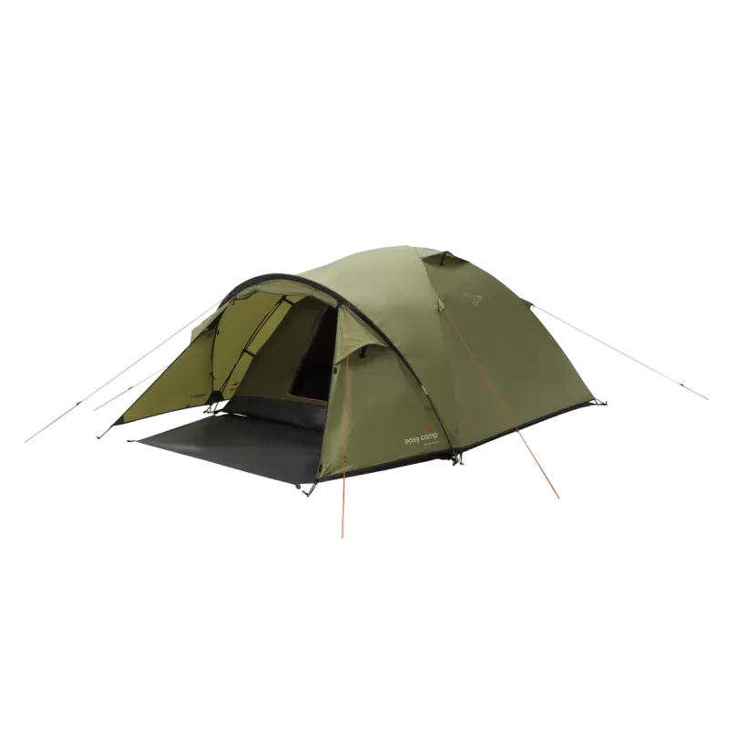 EASY CAMP Setesdal 4 3 EASY CAMP Setesdal 4