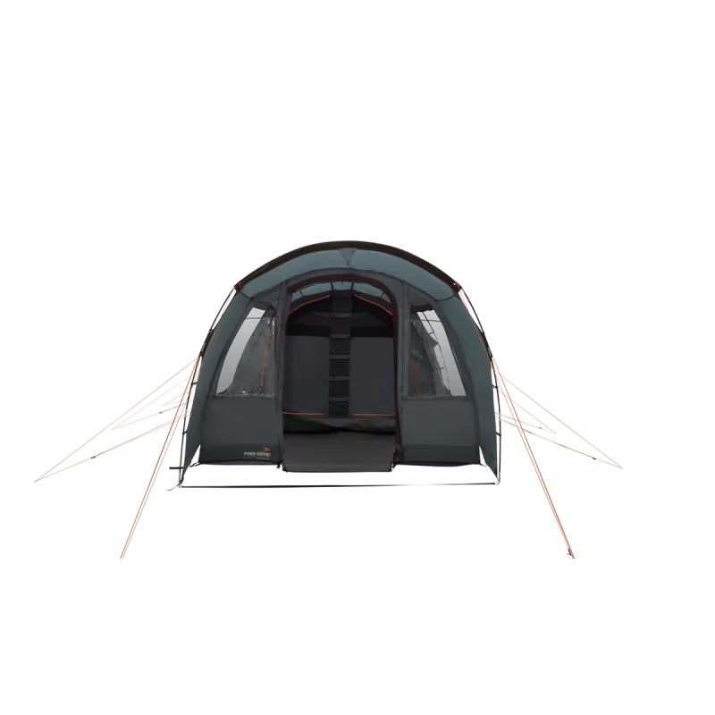 EASY CAMP Skarvan 4 4 EASY CAMP Skarvan 4 – Image 2