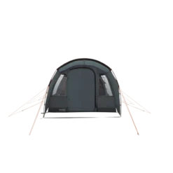 EASY CAMP Skarvan 4 10 EASY CAMP Skarvan 4 -L'Esprit NoMade Magasin easy camp skarvan 4 2