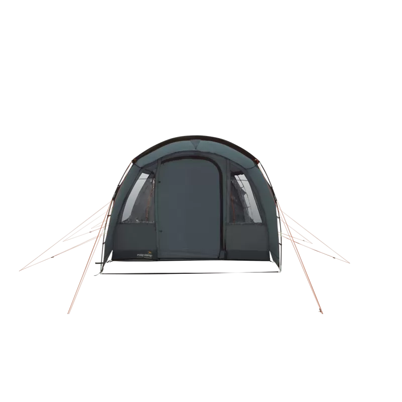 EASY CAMP Skarvan 4 5 EASY CAMP Skarvan 4 – Image 3