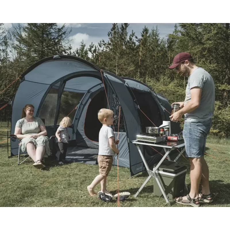 EASY CAMP Skarvan 4 8 EASY CAMP Skarvan 4 – Image 6