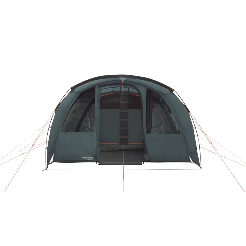 EASY CAMP Skarvan 5 4 EASY CAMP Skarvan 5 – Image 2