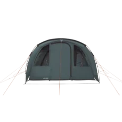 EASY CAMP Skarvan 5 10 EASY CAMP Skarvan 5 -L'Esprit NoMade Magasin easy camp skarvan 5 2
