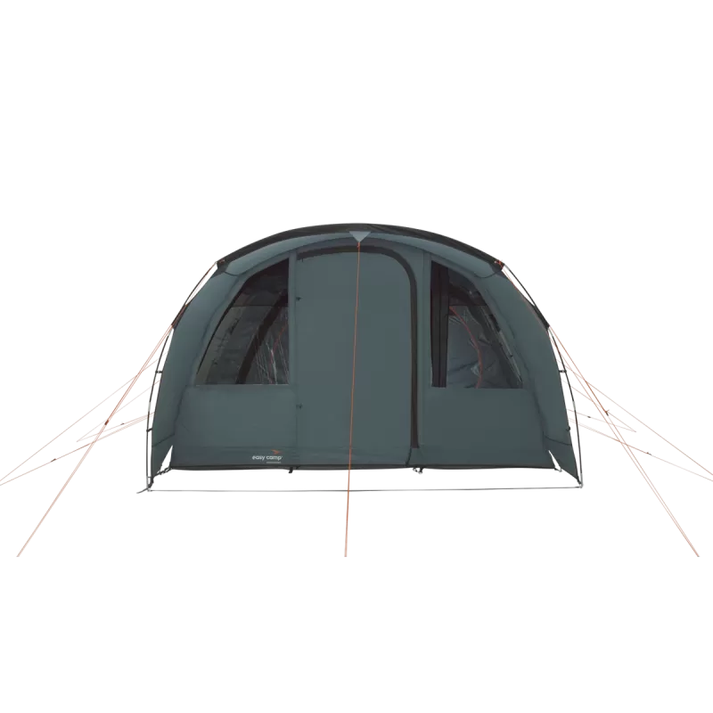 EASY CAMP Skarvan 5 5 EASY CAMP Skarvan 5 – Image 3