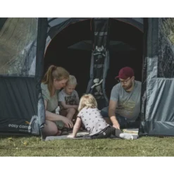 EASY CAMP Skarvan 5 13 EASY CAMP Skarvan 5 -L'Esprit NoMade Magasin easy camp skarvan 5 5