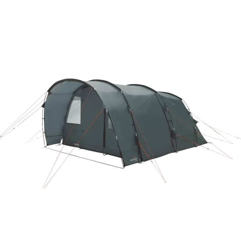 EASY CAMP Skarvan 5 3 EASY CAMP Skarvan 5