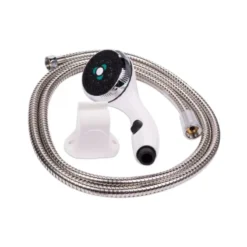 ECCOTEMP Kit Douchette Chauffe-eau Portable