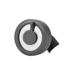 ECOFLOW Douche Solaire