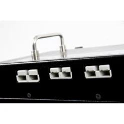 EM Batterie Lithium LTPRO 12-600 Ah XP-BT | 7680 Wh 11 EM Batterie Lithium LTPRO 12-600 Ah XP-BT | 7680 Wh -L'Esprit NoMade Magasin em batterie lithium ltpro 12 600 ah xp bt 7680 wh 3