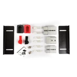 EM Batterie Lithium LTPRO 12-600 Ah XP-BT | 7680 Wh 13 EM Batterie Lithium LTPRO 12-600 Ah XP-BT | 7680 Wh -L'Esprit NoMade Magasin em batterie lithium ltpro 12 600 ah xp bt 7680 wh 5