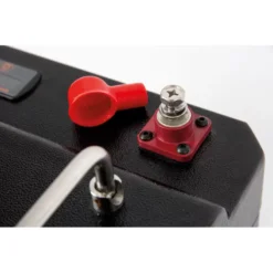 EM Batterie Lithium LTPRO 12-400 Ah XP-BT | 5120 Wh 12 EM Batterie Lithium LTPRO 12-400 Ah XP-BT | 5120 Wh -L'Esprit NoMade Magasin em ltpro12 400x 3