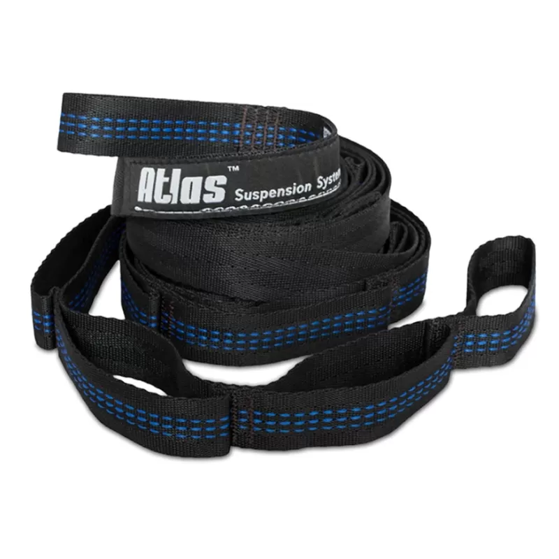 ENO Atlas 4 ENO Atlas – Image 2