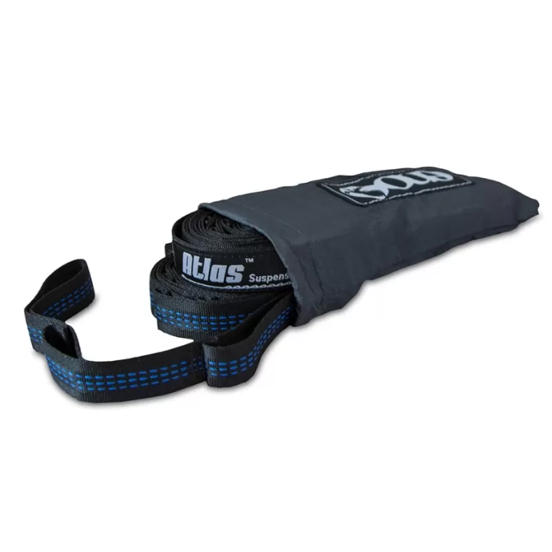 ENO Atlas 3 ENO Atlas