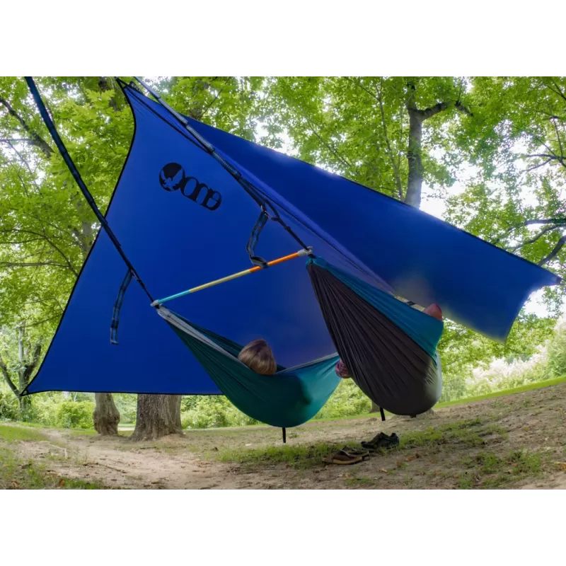 ENO Fuse 4 ENO Fuse – Image 2