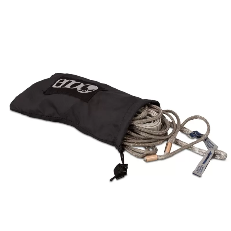 ENO Helios 3 ENO Helios