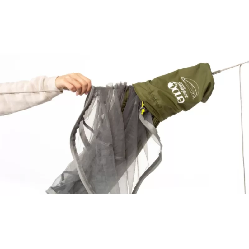 ENO Junglenest 2 4 ENO Junglenest 2 – Image 2