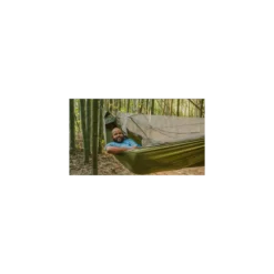 ENO Junglenest 2 7 ENO Junglenest 2 -L'Esprit NoMade Magasin eno junglenest 2 2