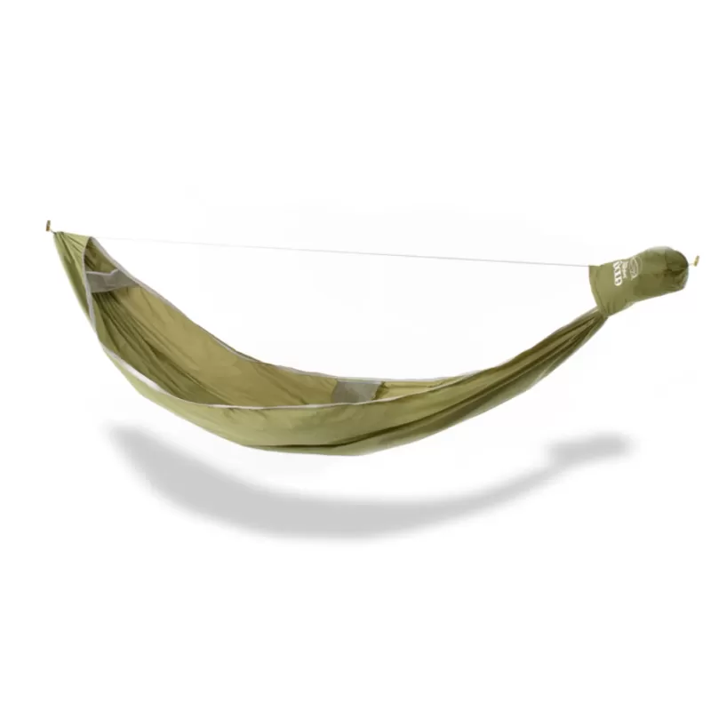 ENO Junglenest 2 3 ENO Junglenest 2