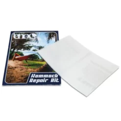 ENO Kit De Réparation Hamac