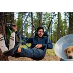 ENO Lounger 7 ENO Lounger -L'Esprit NoMade Magasin eno lounger 2