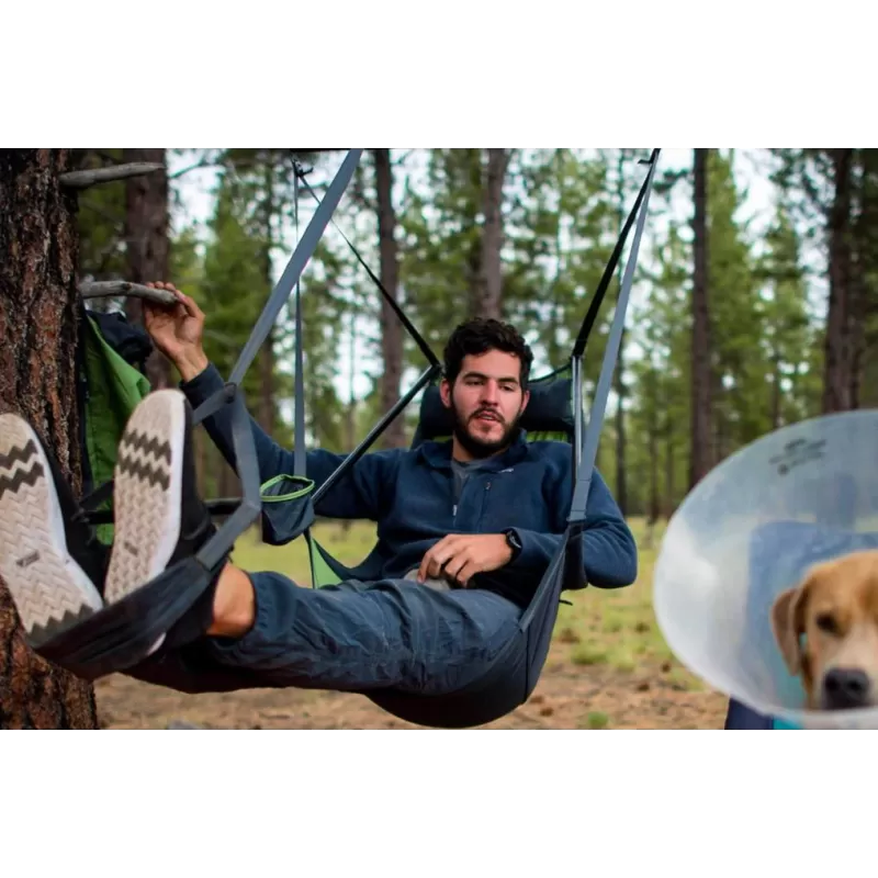 ENO Lounger 5 ENO Lounger – Image 3