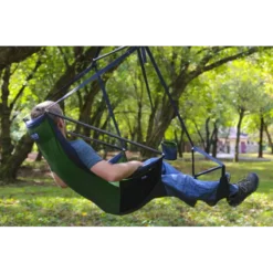 ENO Lounger