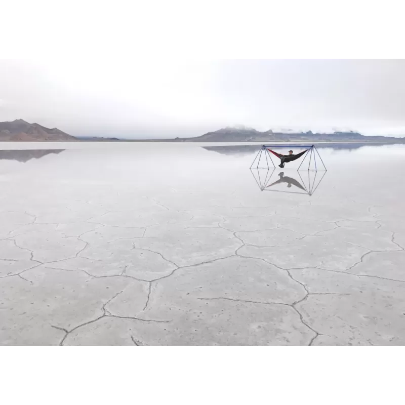 ENO Nomad 4 ENO Nomad – Image 2