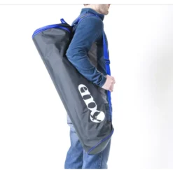 ENO Nomad 10 ENO Nomad -L'Esprit NoMade Magasin eno nomad 2