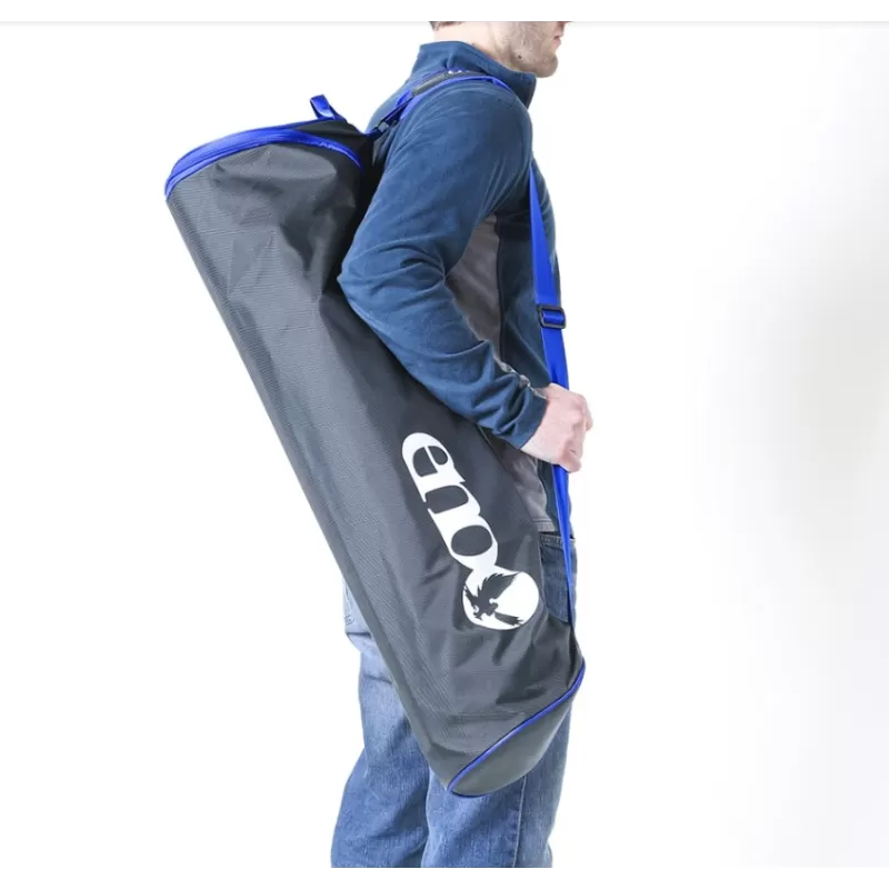 ENO Nomad 5 ENO Nomad – Image 3