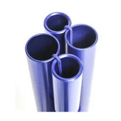 ENO Nomad 11 ENO Nomad -L'Esprit NoMade Magasin eno nomad 3