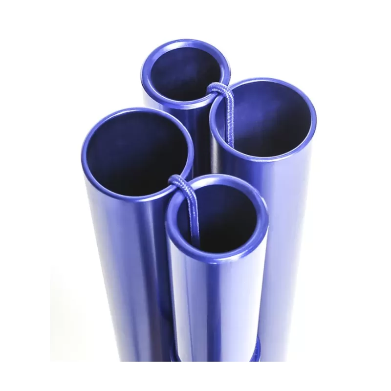 ENO Nomad 6 ENO Nomad – Image 4