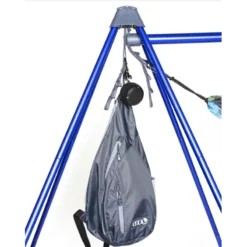 ENO Nomad 12 ENO Nomad -L'Esprit NoMade Magasin eno nomad 4