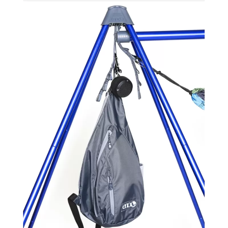 ENO Nomad 7 ENO Nomad – Image 5