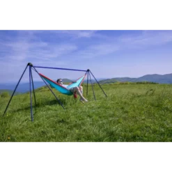 ENO Nomad 13 ENO Nomad -L'Esprit NoMade Magasin eno nomad 5