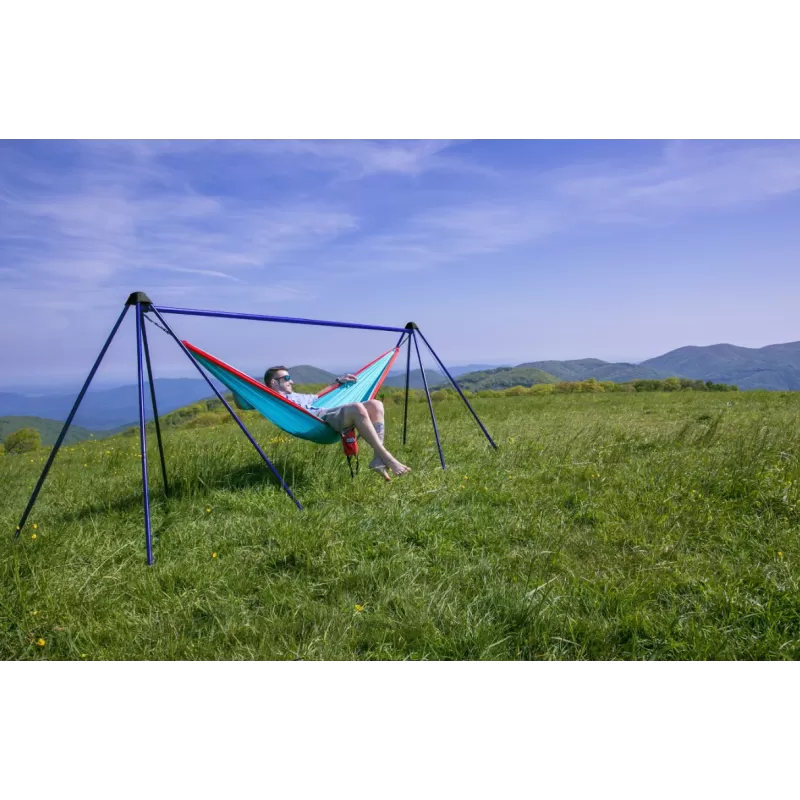 ENO Nomad 8 ENO Nomad – Image 6