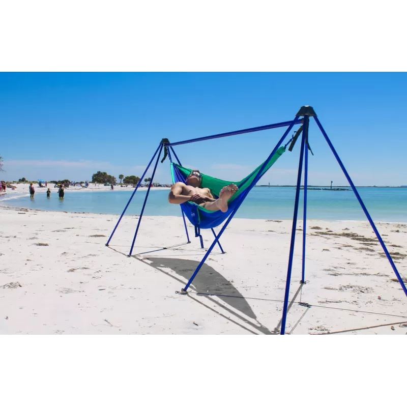 ENO Nomad 3 ENO Nomad