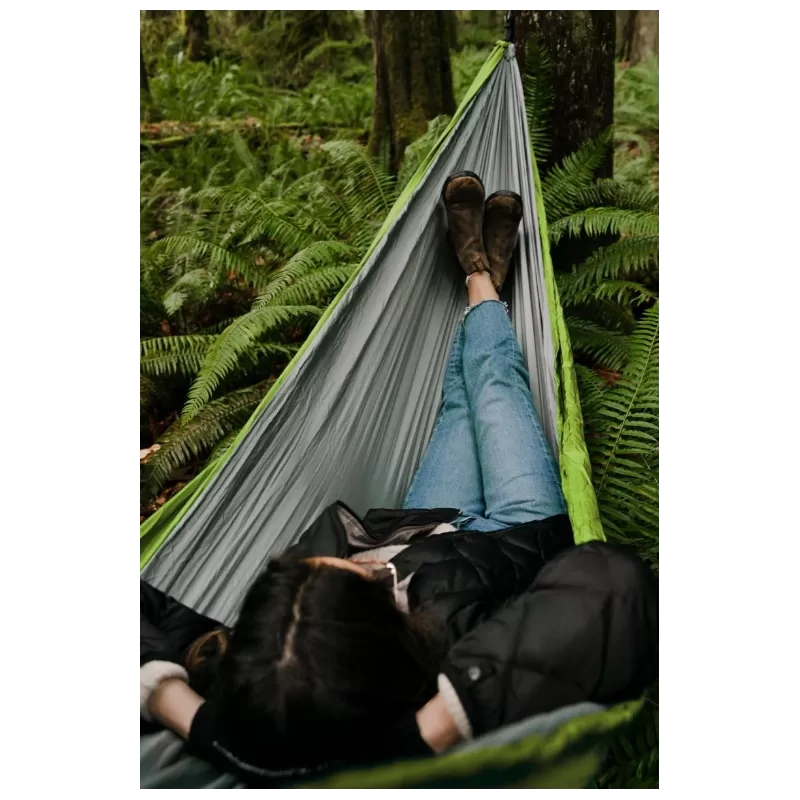 ENO Singlenest 4 ENO Singlenest – Image 2