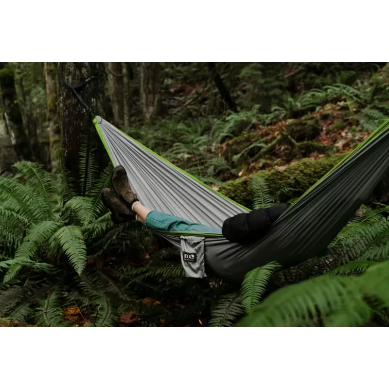 ENO Singlenest 3 ENO Singlenest