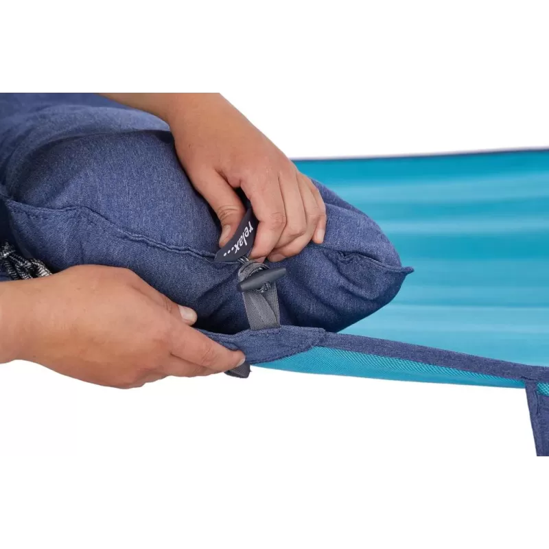 ENO Supernest 4 ENO Supernest – Image 2