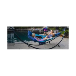 ENO Supernest 8 ENO Supernest -L'Esprit NoMade Magasin eno supernest 2