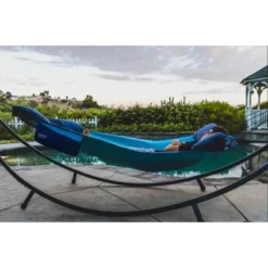 ENO Supernest 9 ENO Supernest -L'Esprit NoMade Magasin eno supernest 3