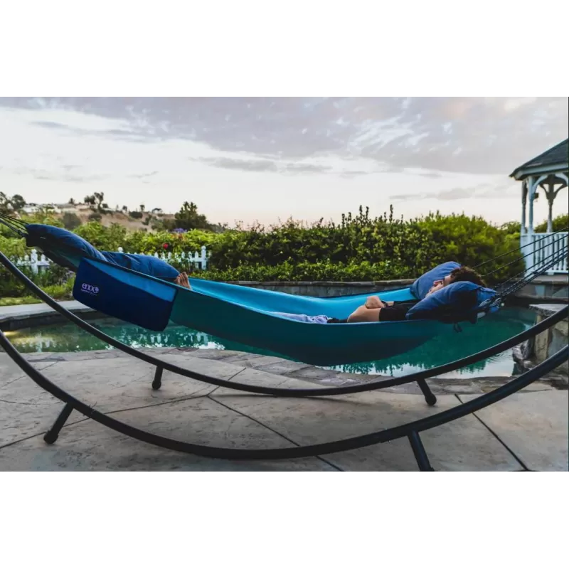 ENO Supernest 6 ENO Supernest – Image 4