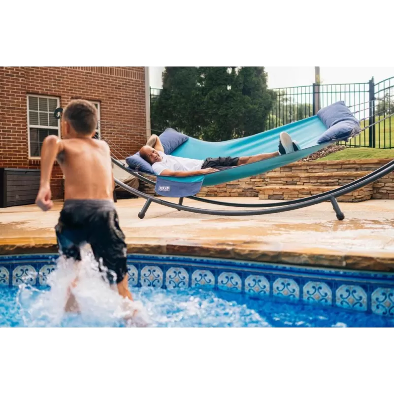 ENO Supernest 3 ENO Supernest