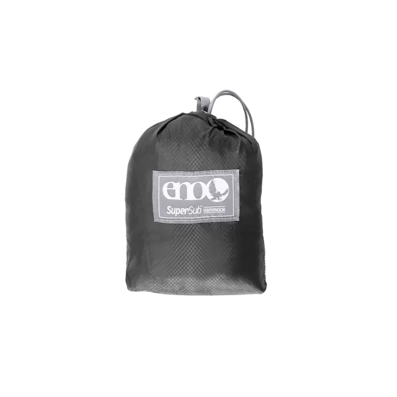 ENO Supersub 3 ENO Supersub