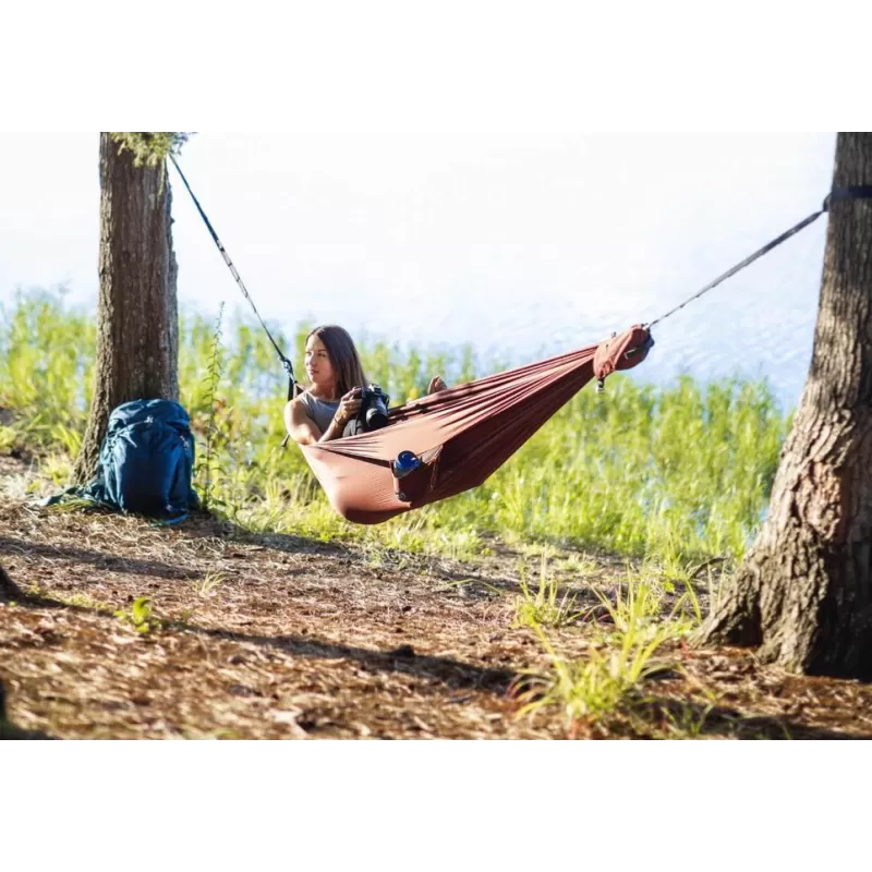 ENO Technest 4 ENO Technest – Image 2